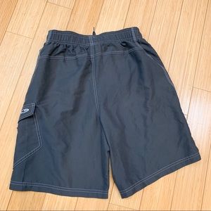 champion bathing suit mens
